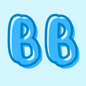 Backpack Buddy Logo