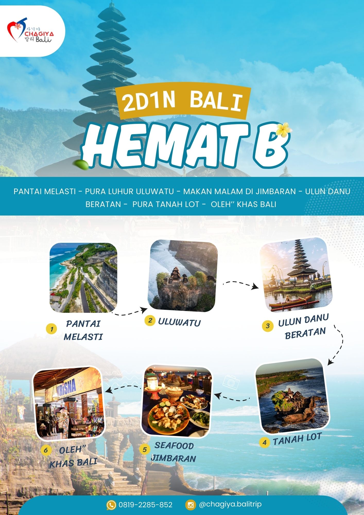 4 (2)