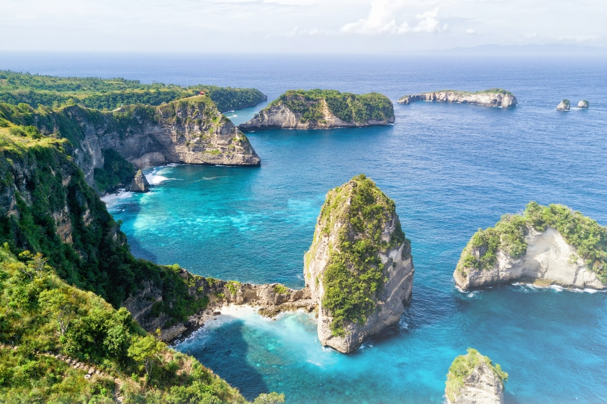 Upcoming Bali Cultural Events You Shouldn’t Miss in 2025