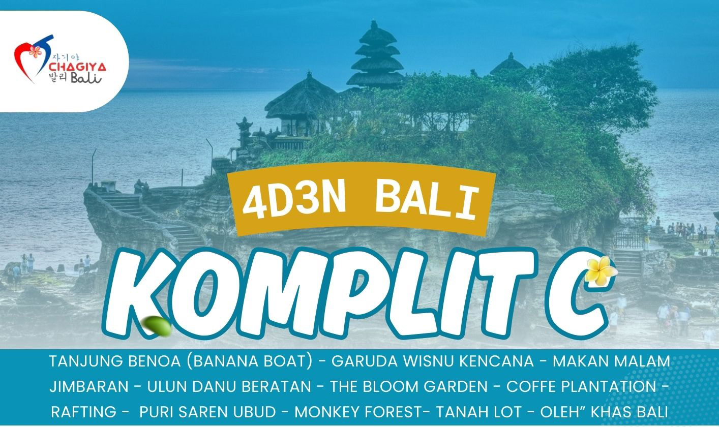 Komplit C