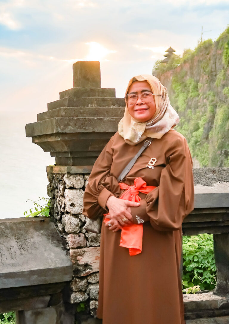 Siska-165