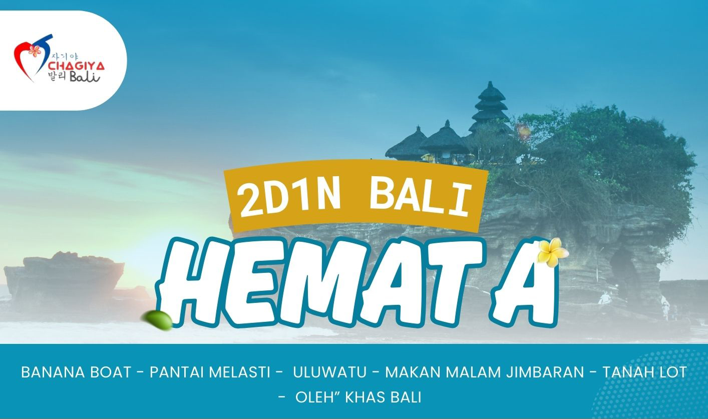 Hemat A