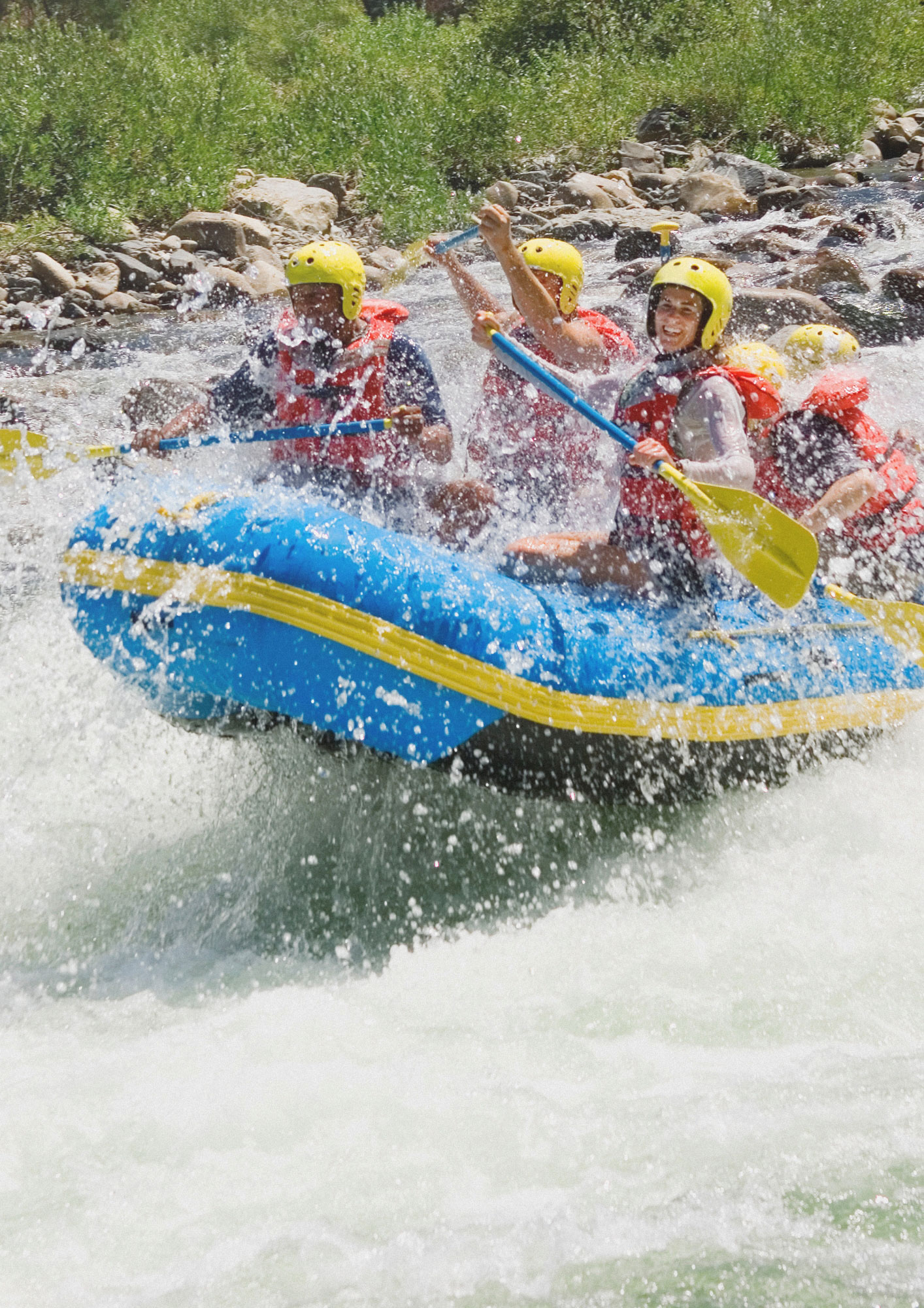rafting02