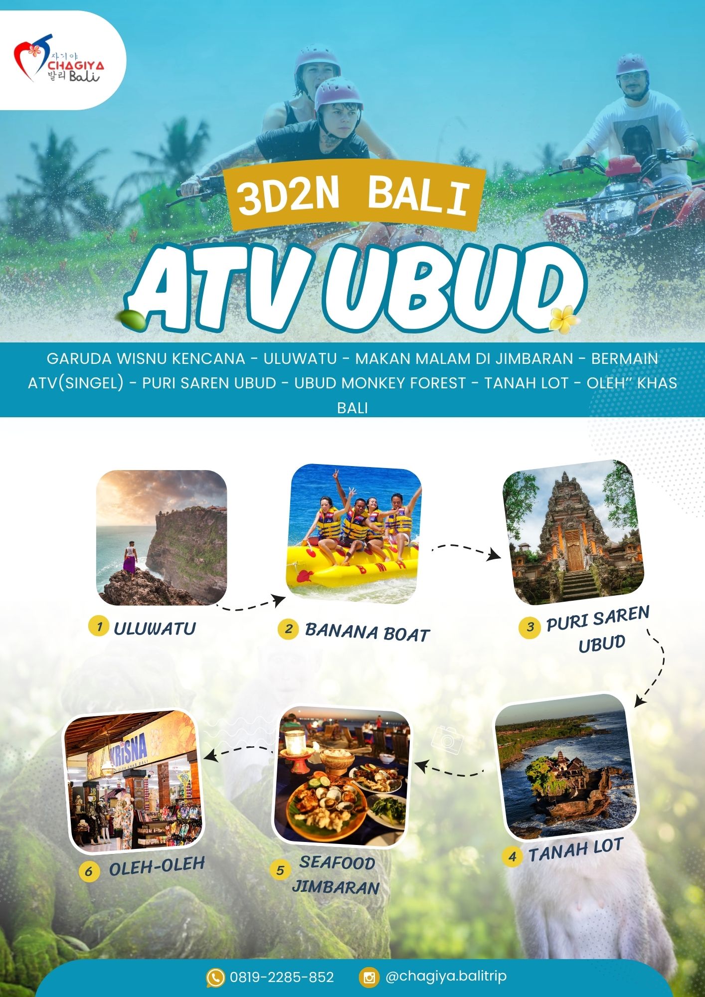 3D2N (3)