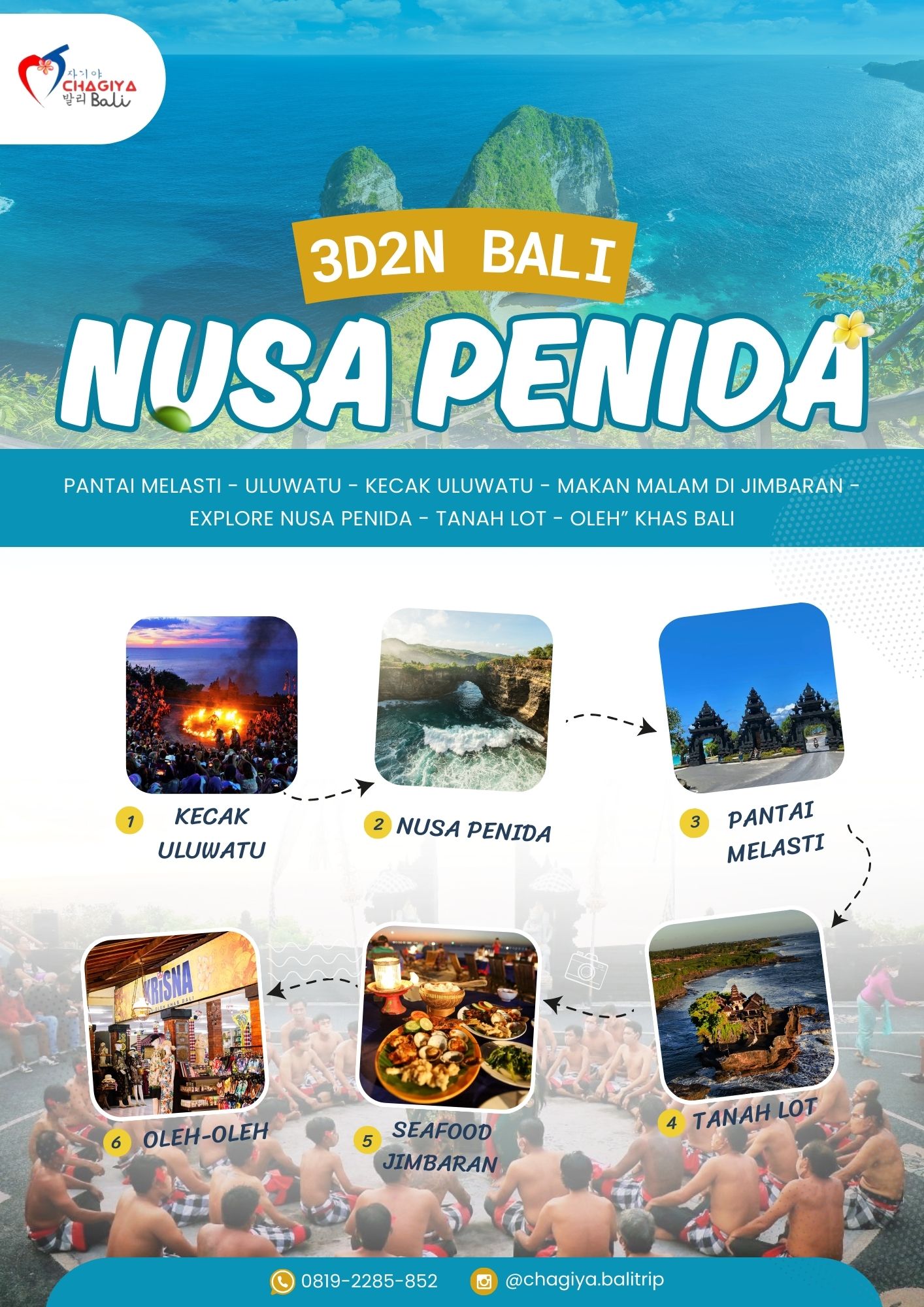 3D2N (4)