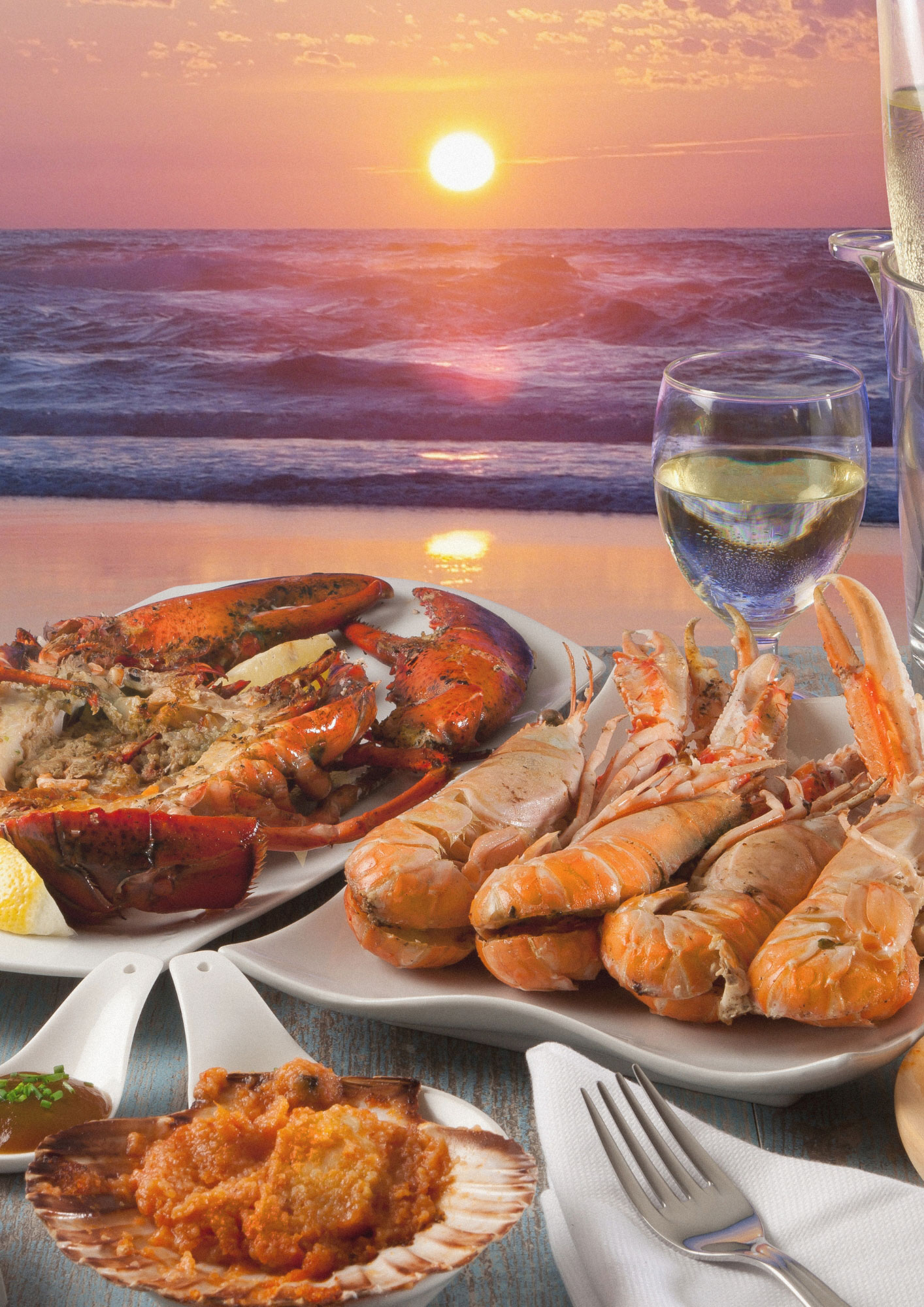 Jimbaran-Seafood_rev
