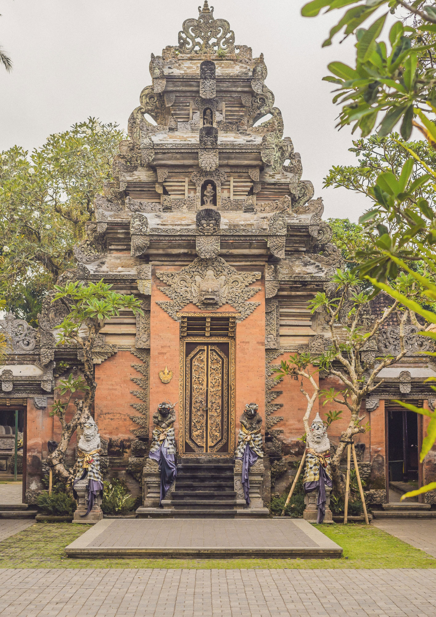 Puri-Saren-Ubud_rev