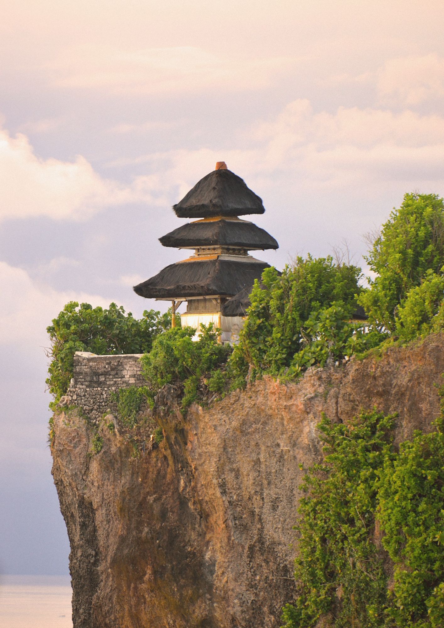 uluwatu