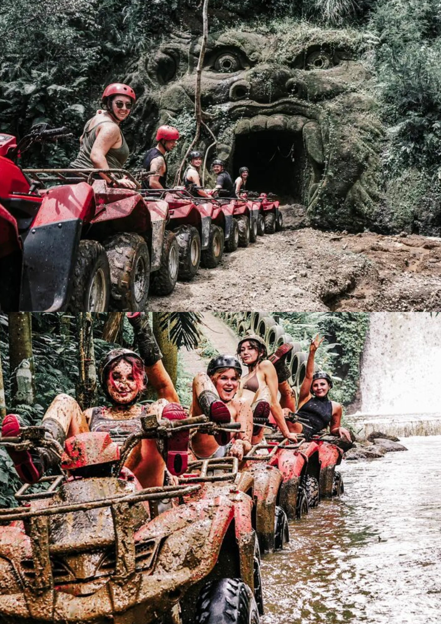 Alasan Adventure (1)