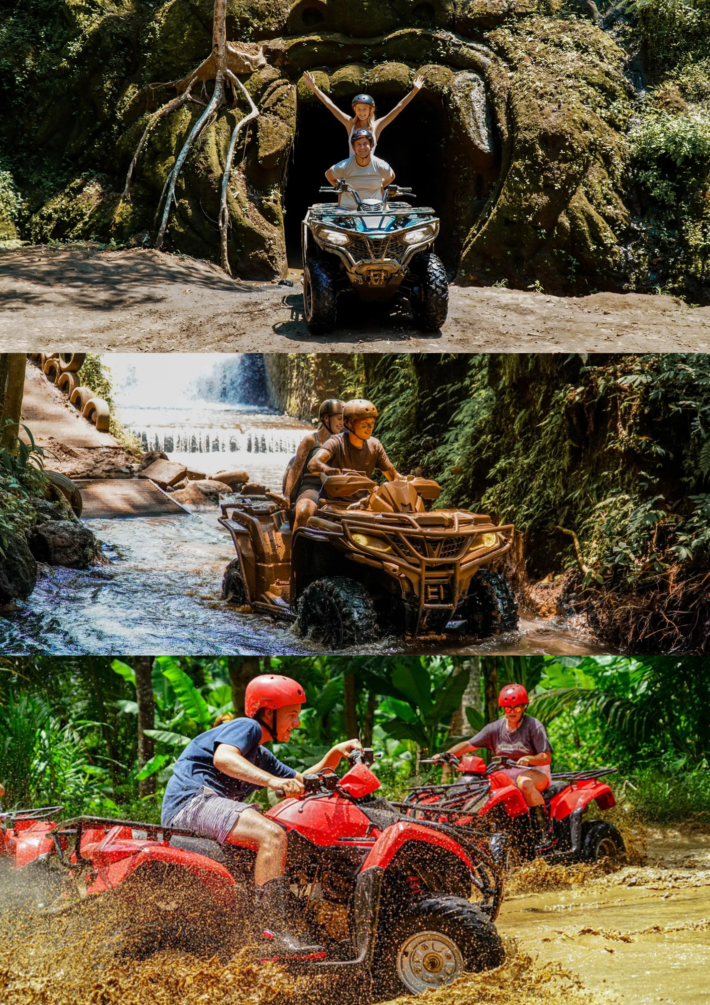 Alasan Adventure (3)