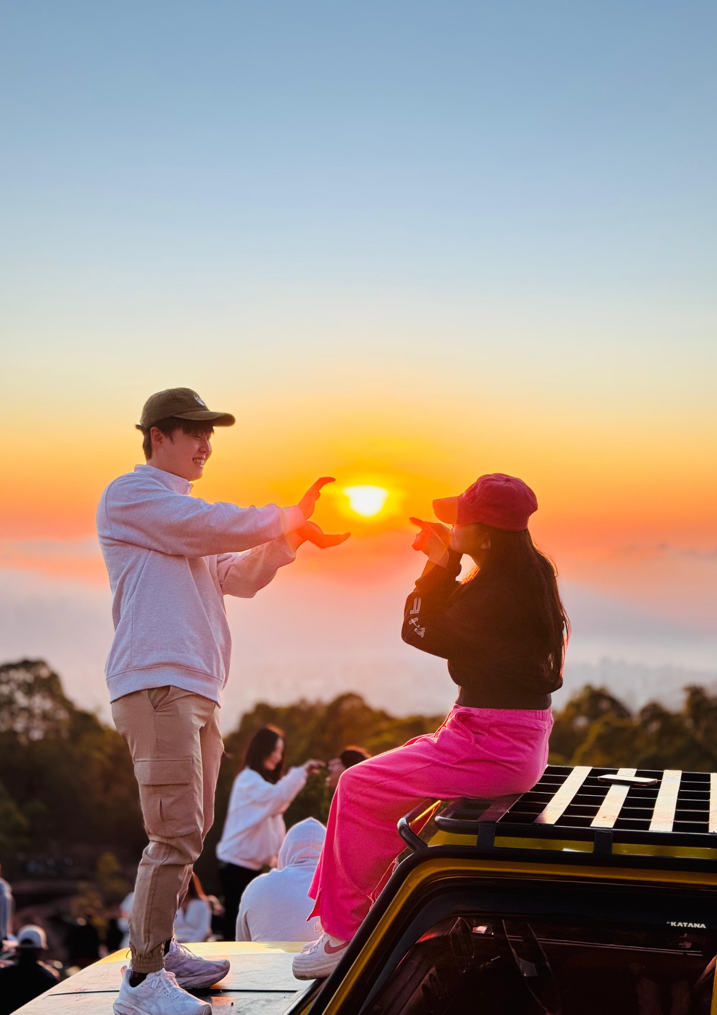 Untitled design (10)