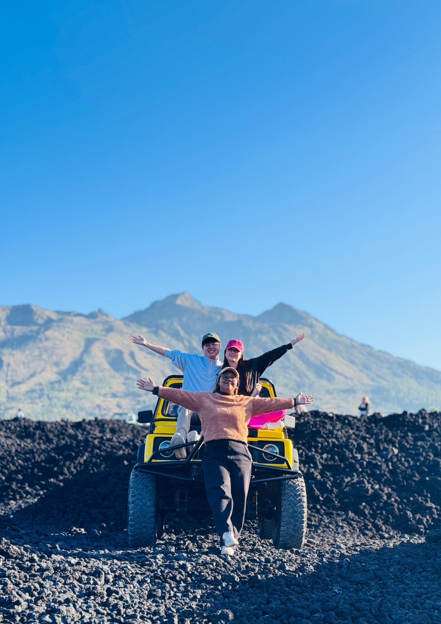 Untitled design (11)